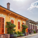 Image for article titled New Orleans Airbnb Touts Location In Heart Of Historic Airbnb Quarter